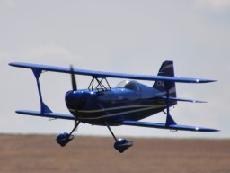 Flugtag 2022